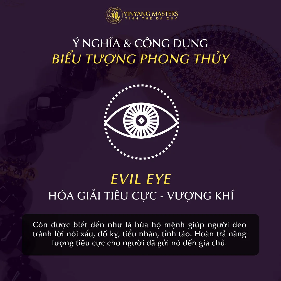 Jennie uyen chu yinyang masters đá thạch anh năng lượng luật hấp dẫn
