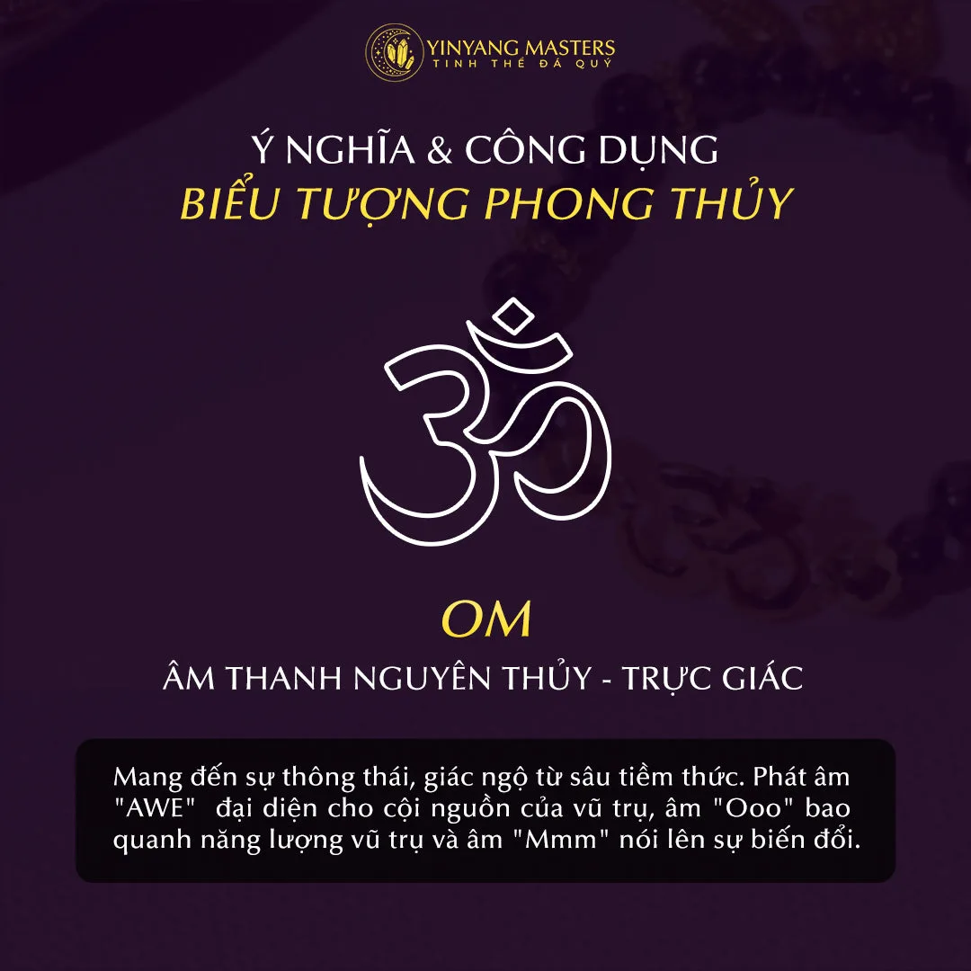 Jennie uyen chu yinyang masters đá thạch anh năng lượng luật hấp dẫn