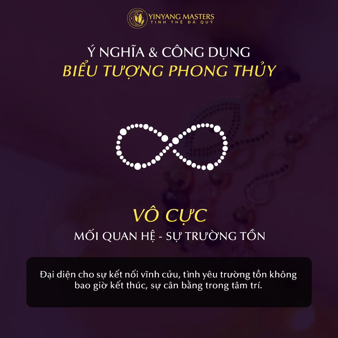 Jennie uyen chu yinyang masters đá thạch anh năng lượng luật hấp dẫn