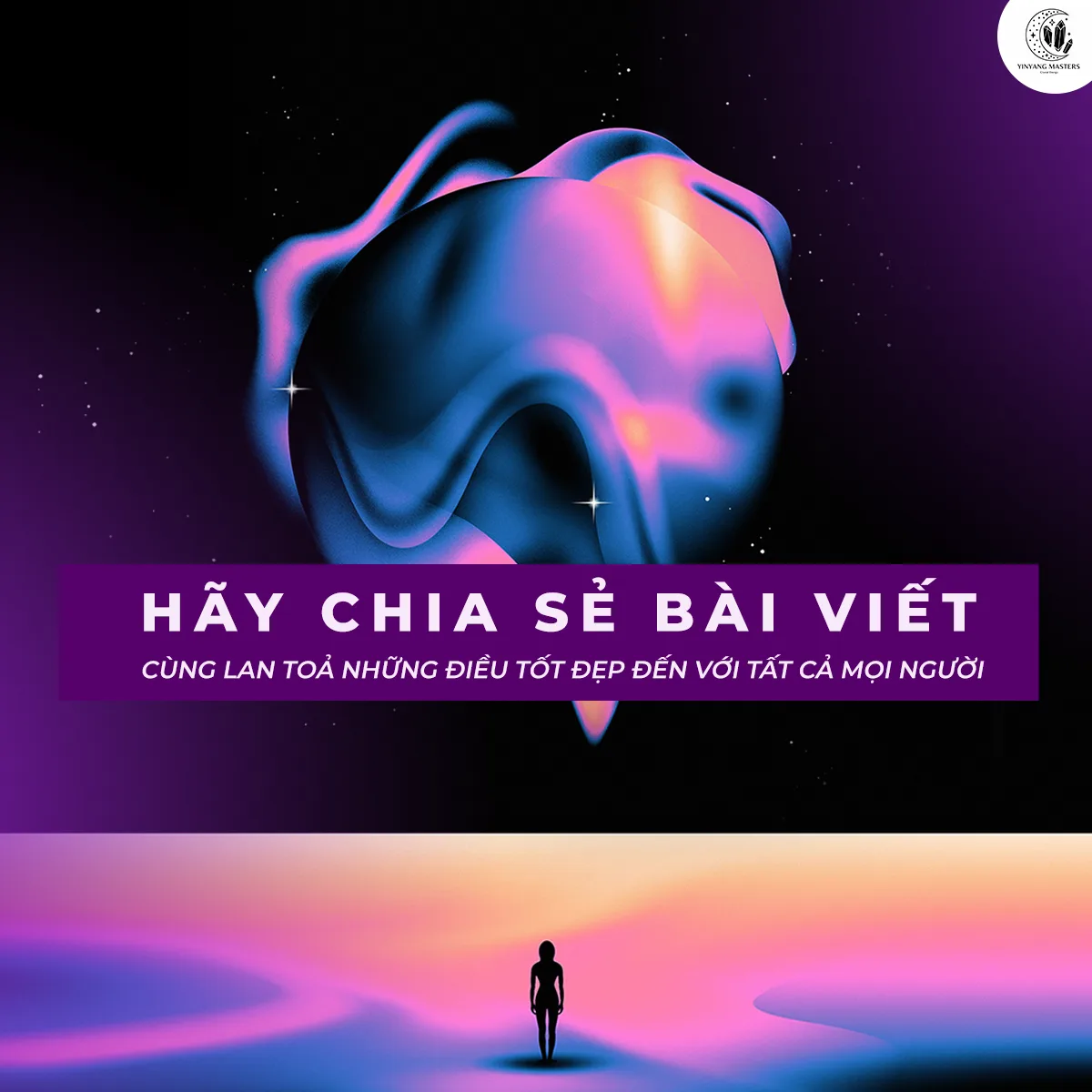 6 Bí Mật Vận Hành Luật Hấp Dẫn Để Có Mọi Thứ Bạn Muốn