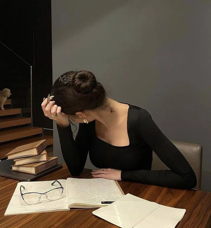 Luật hấp dẫn, thu hút, năng lượng