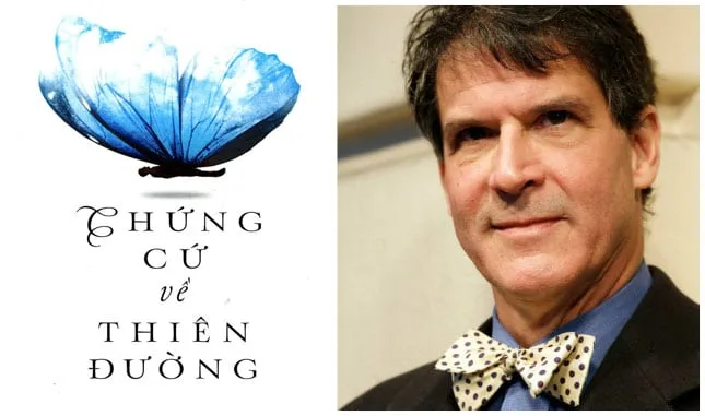 Jennie uyen chu yinyang masters đá thạch anh năng lượng luật hấp dẫn
