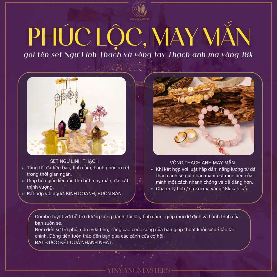 Jennie uyen chu yinyang masters đá thạch anh năng lượng luật hấp dẫn