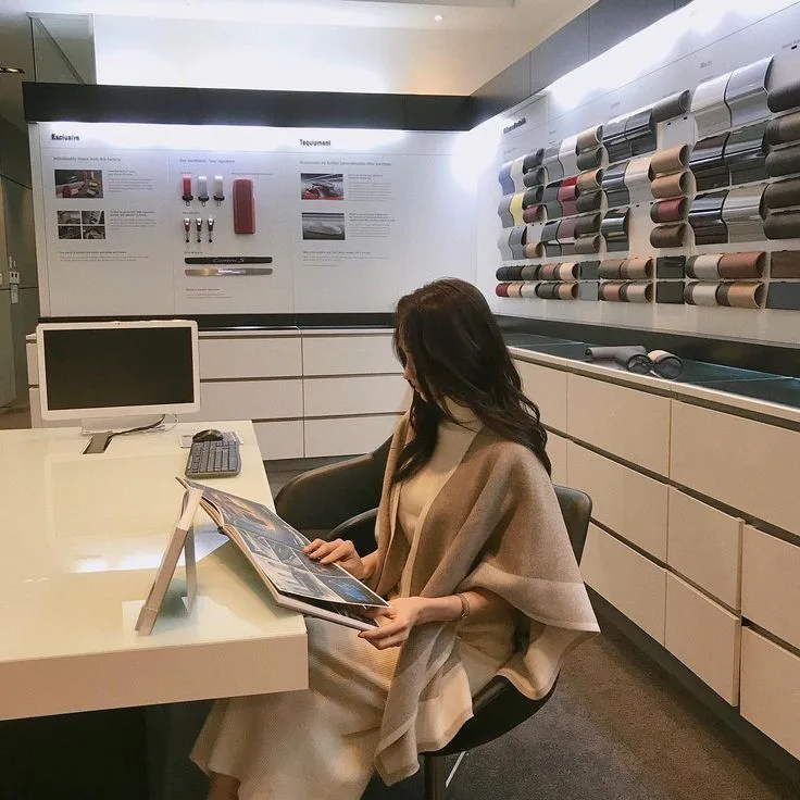 Luật hấp dẫn, thu hút, năng lượng