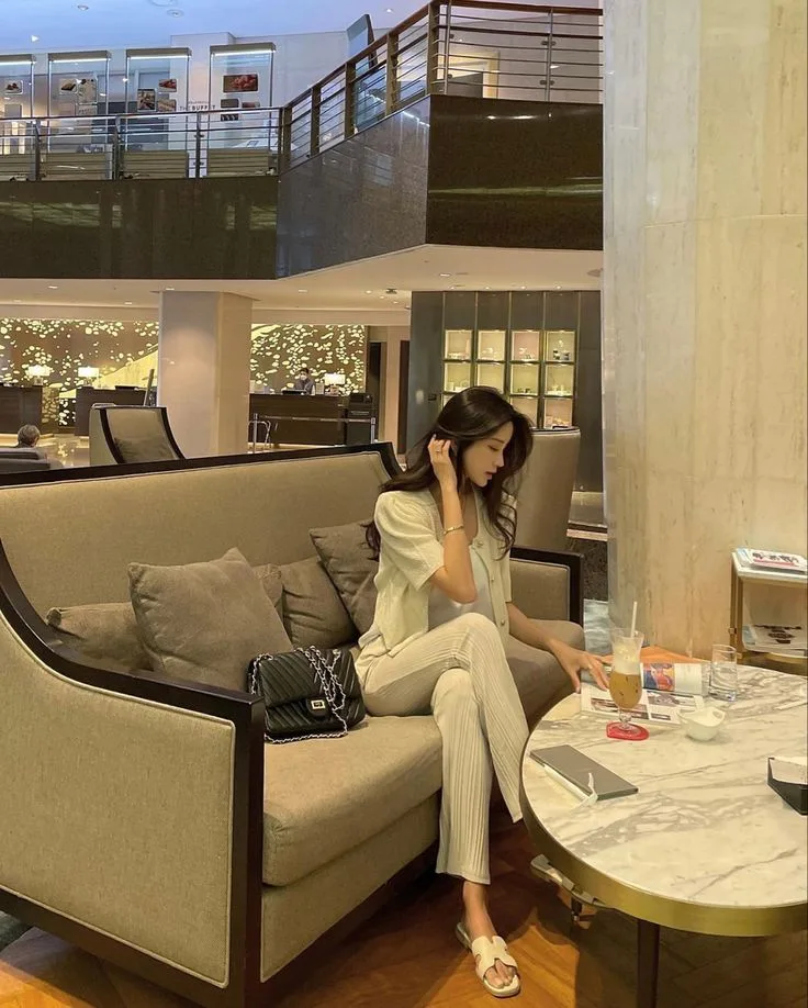Luật hấp dẫn, thu hút, năng lượng