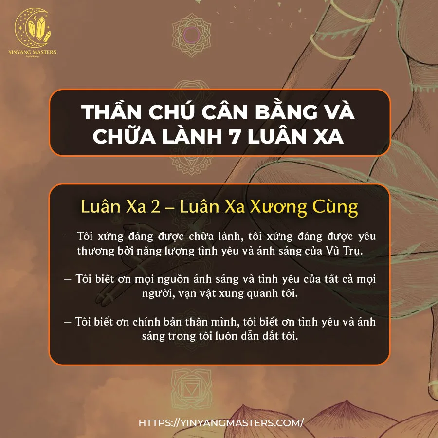 Jennie uyen chu yinyang masters đá thạch anh năng lượng luật hấp dẫn