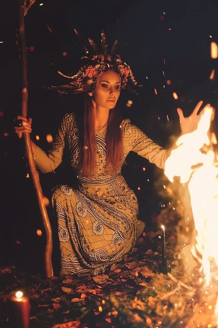 Jennie uyen chu yinyang masters đá thạch anh năng lượng luật hấp dẫn