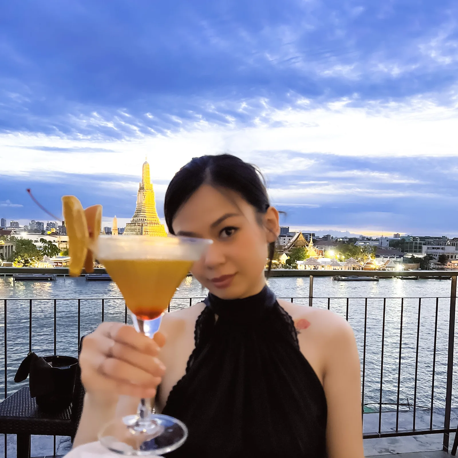Jennie uyen chu yinyang masters đá thạch anh năng lượng luật hấp dẫn
