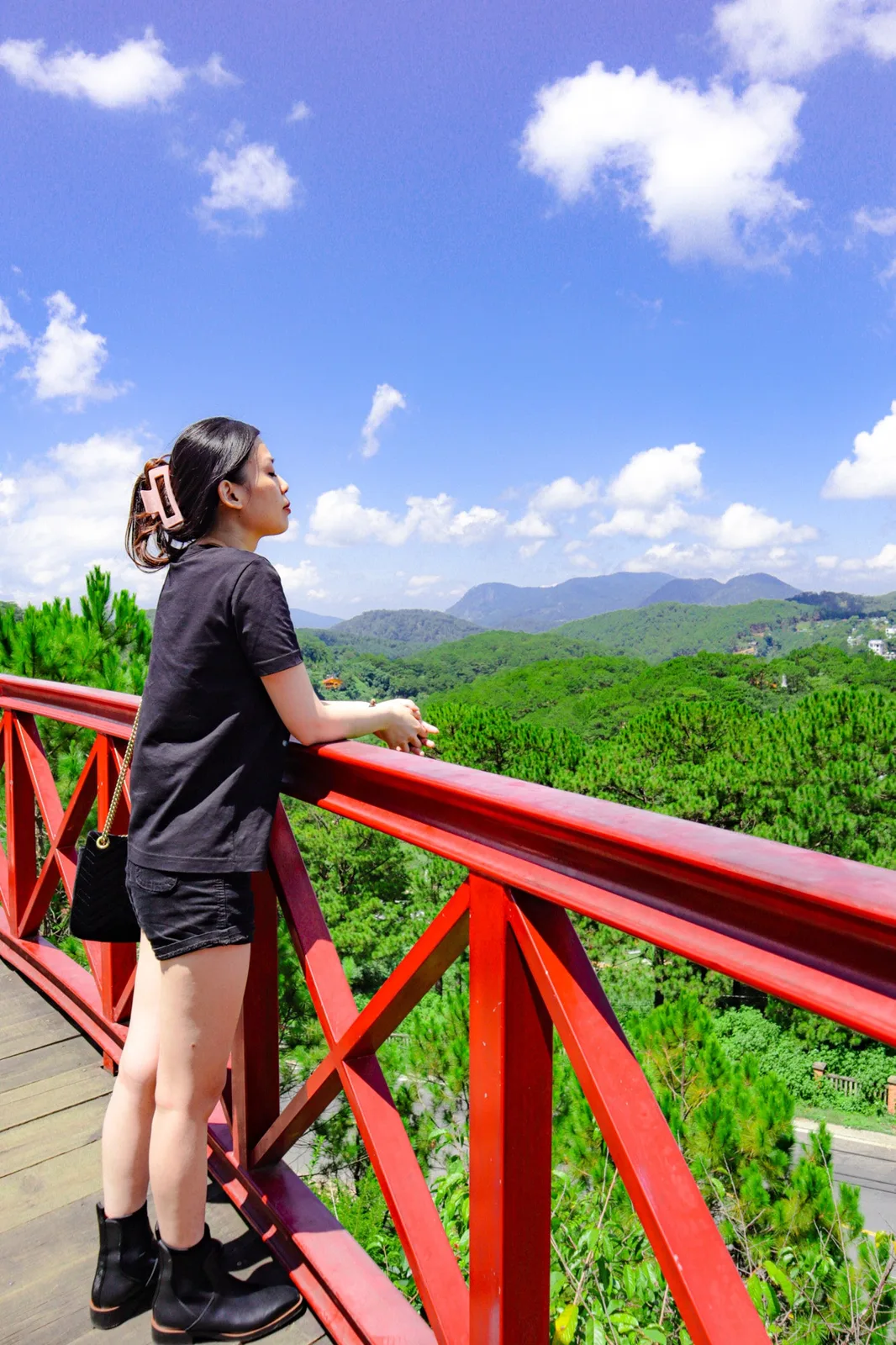 Jennie uyen chu yinyang masters đá thạch anh năng lượng luật hấp dẫn