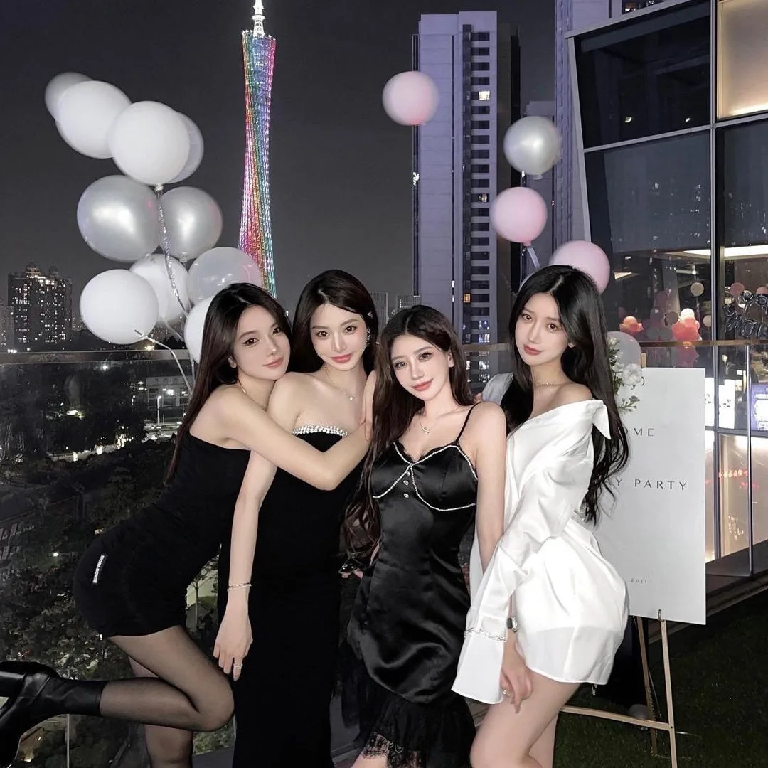 Jennie uyen chu yinyang masters đá thạch anh năng lượng luật hấp dẫn