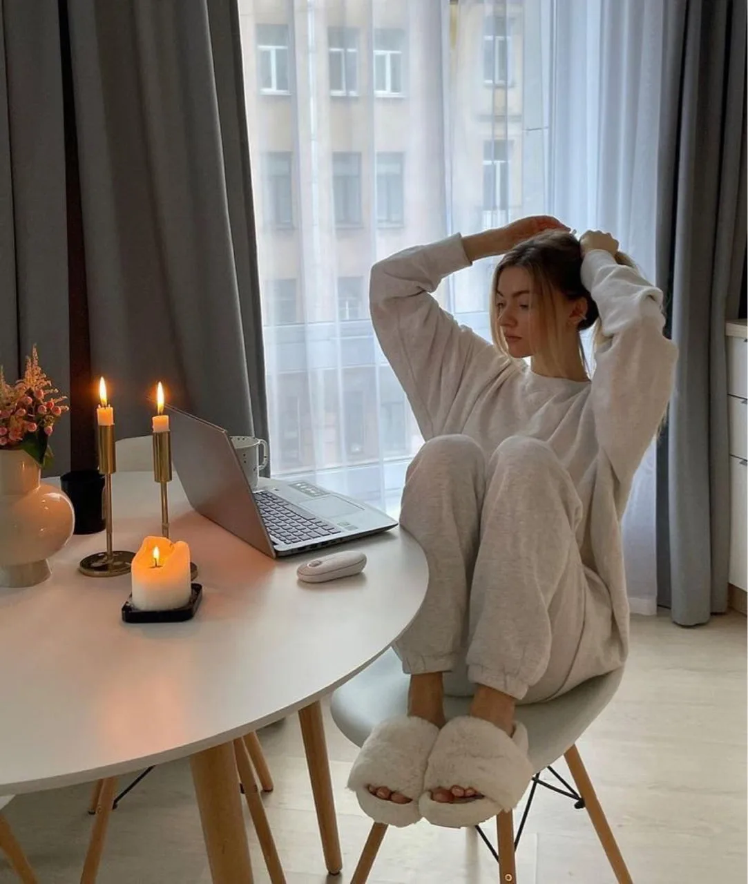 Jennie uyen chu yinyang masters đá thạch anh năng lượng luật hấp dẫn