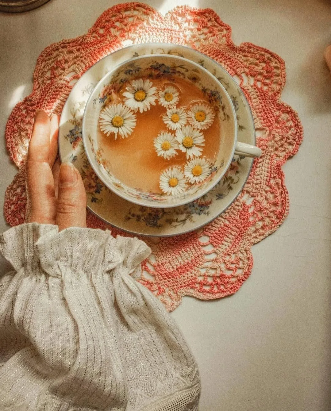 Jennie uyen chu yinyang masters đá thạch anh năng lượng luật hấp dẫn