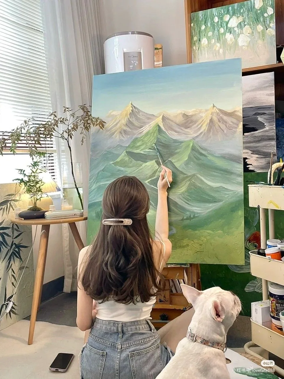 Jennie uyen chu yinyang masters đá thạch anh năng lượng luật hấp dẫn
