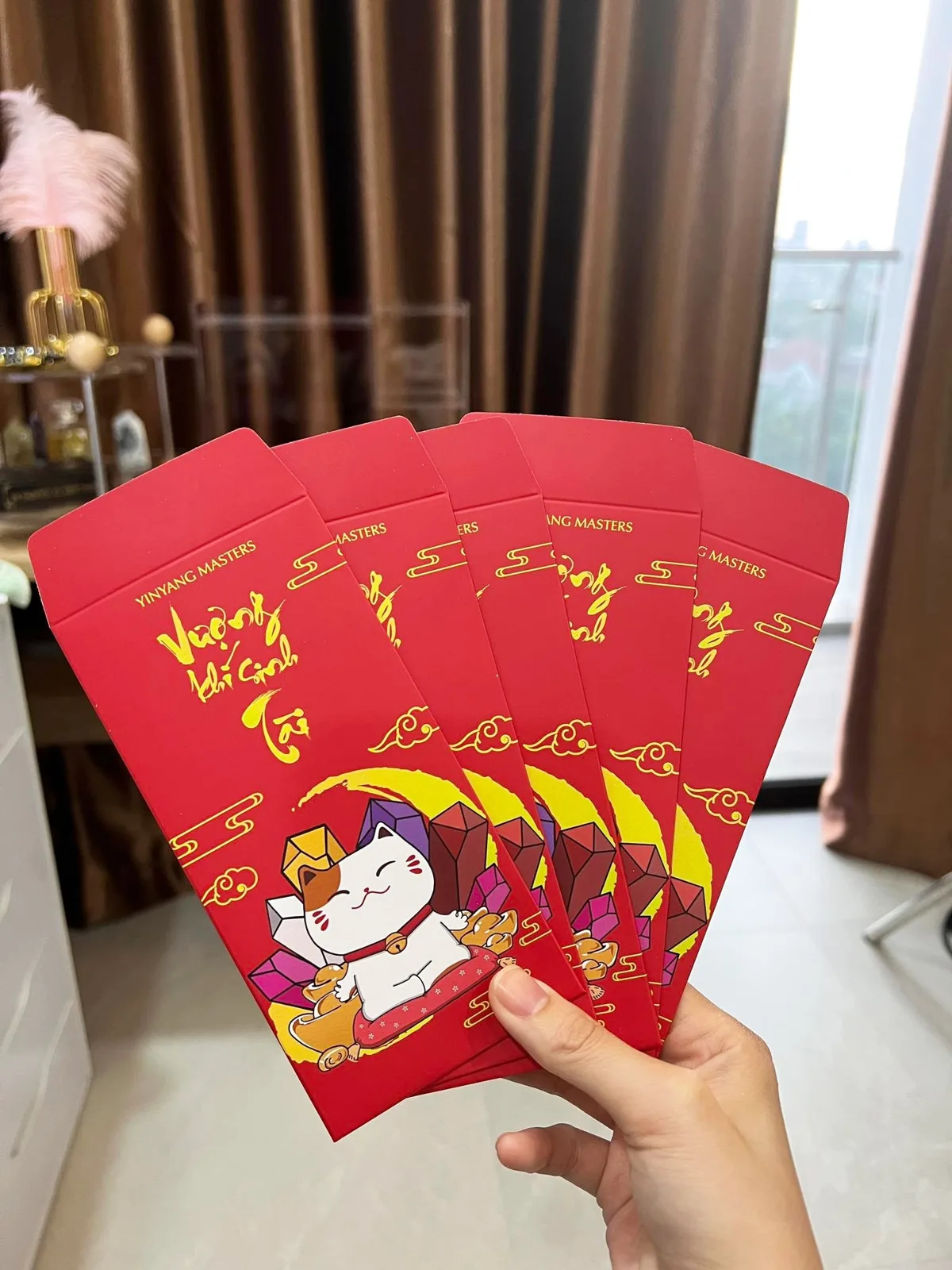 Jennie uyen chu yinyang masters đá thạch anh năng lượng luật hấp dẫn