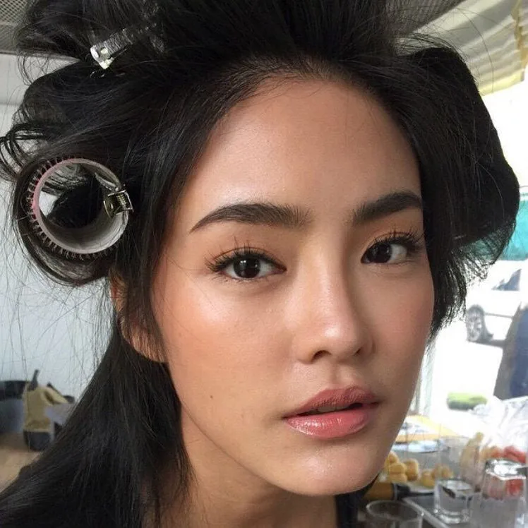 Jennie uyen chu yinyang masters đá thạch anh năng lượng luật hấp dẫn