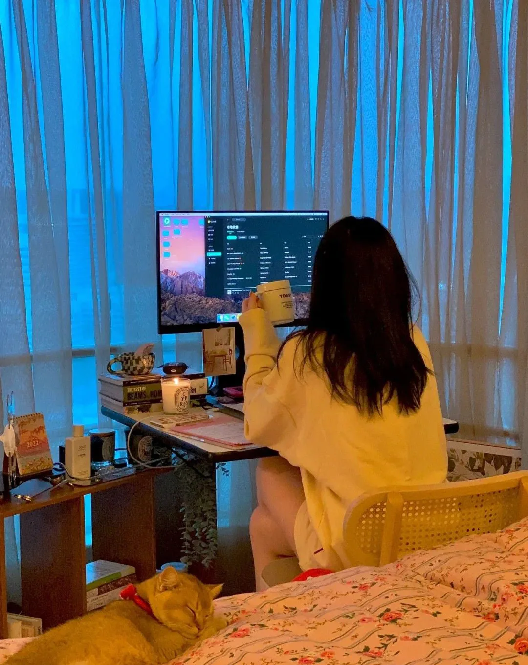 Jennie uyen chu yinyang masters đá thạch anh năng lượng luật hấp dẫn