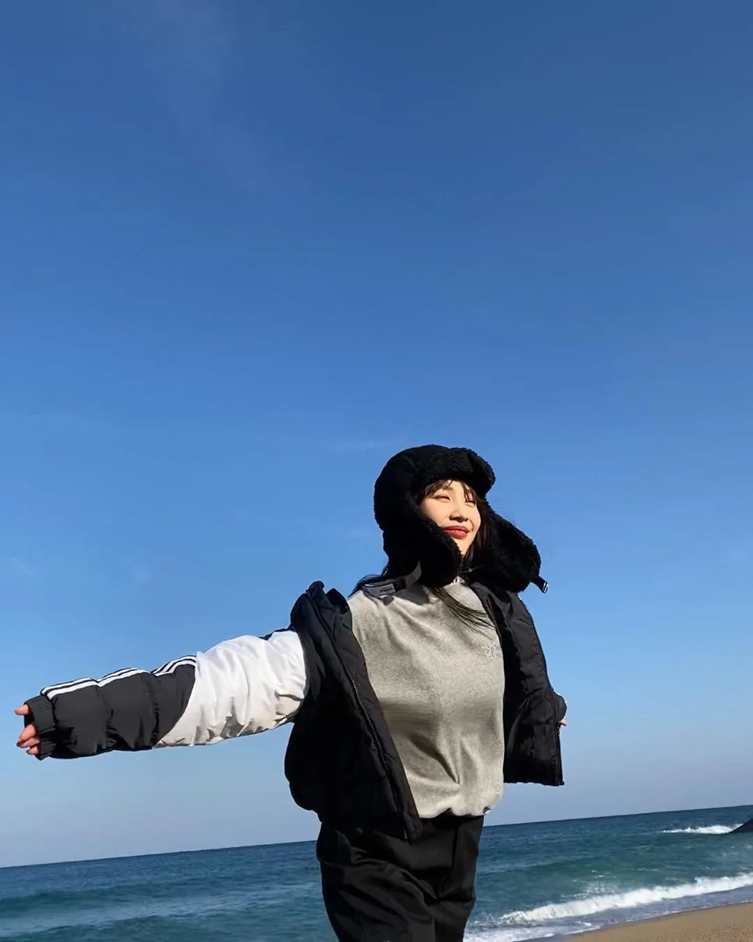 Jennie uyen chu yinyang masters đá thạch anh năng lượng luật hấp dẫn