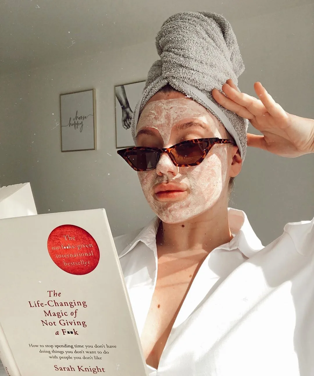 Jennie uyen chu yinyang masters đá thạch anh năng lượng luật hấp dẫn