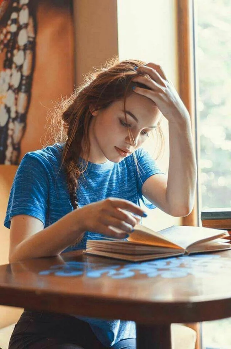 Jennie uyen chu yinyang masters đá thạch anh năng lượng luật hấp dẫn