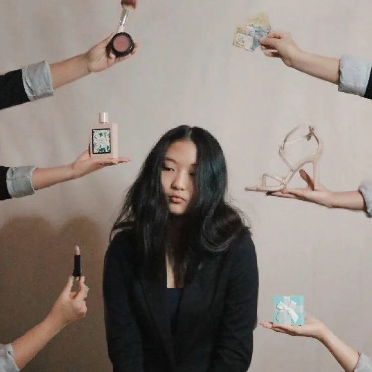 Jennie uyen chu yinyang masters đá thạch anh năng lượng luật hấp dẫn