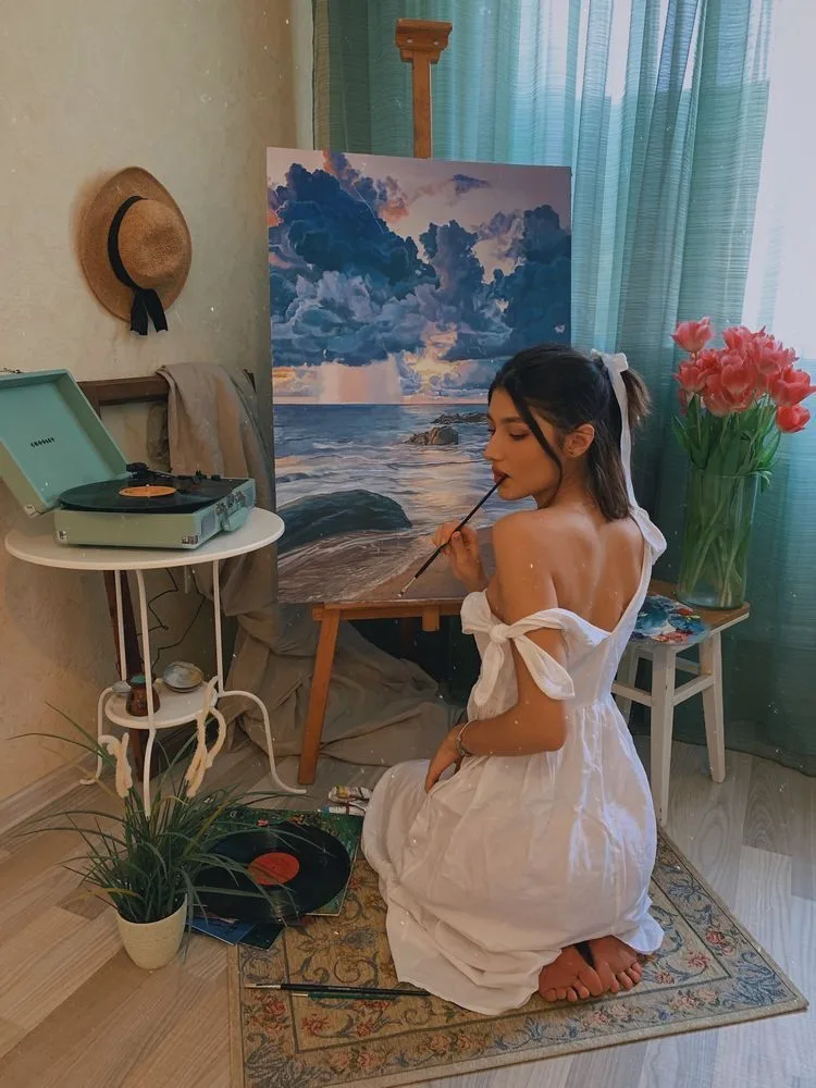 Jennie uyen chu yinyang masters đá thạch anh năng lượng luật hấp dẫn