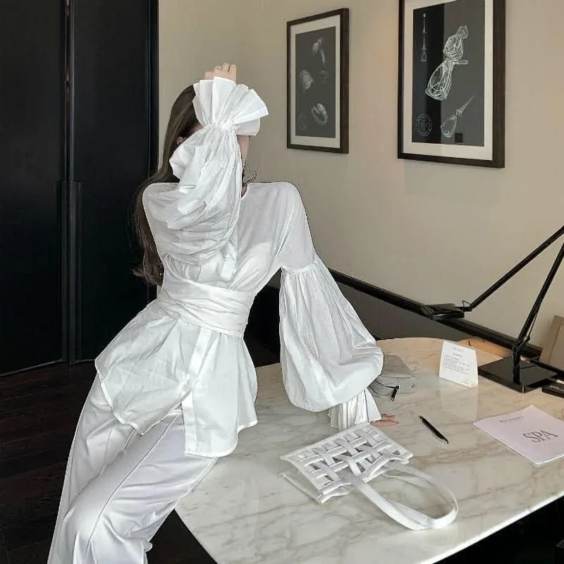 Jennie uyen chu yinyang masters đá thạch anh năng lượng luật hấp dẫn