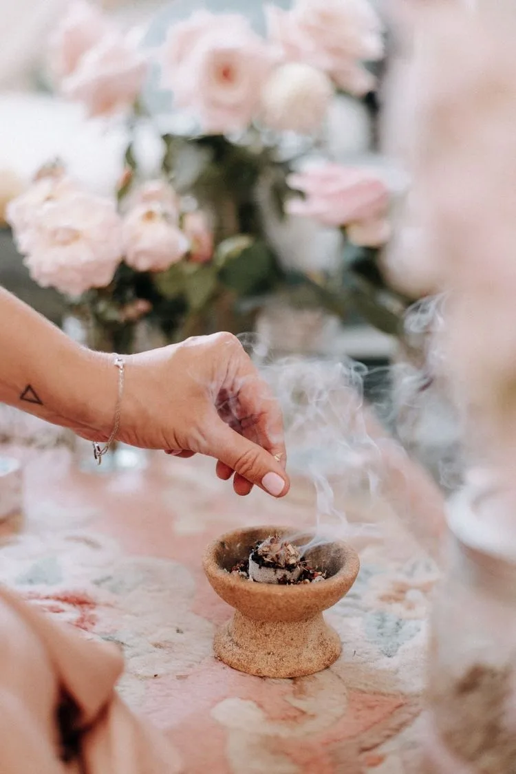 Jennie uyen chu yinyang masters đá thạch anh năng lượng luật hấp dẫn