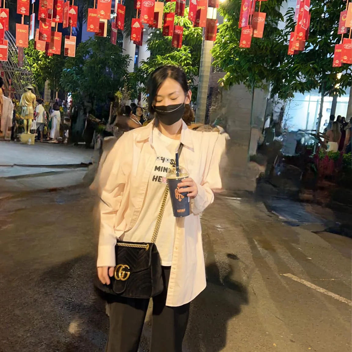Jennie uyen chu yinyang masters đá thạch anh năng lượng luật hấp dẫn