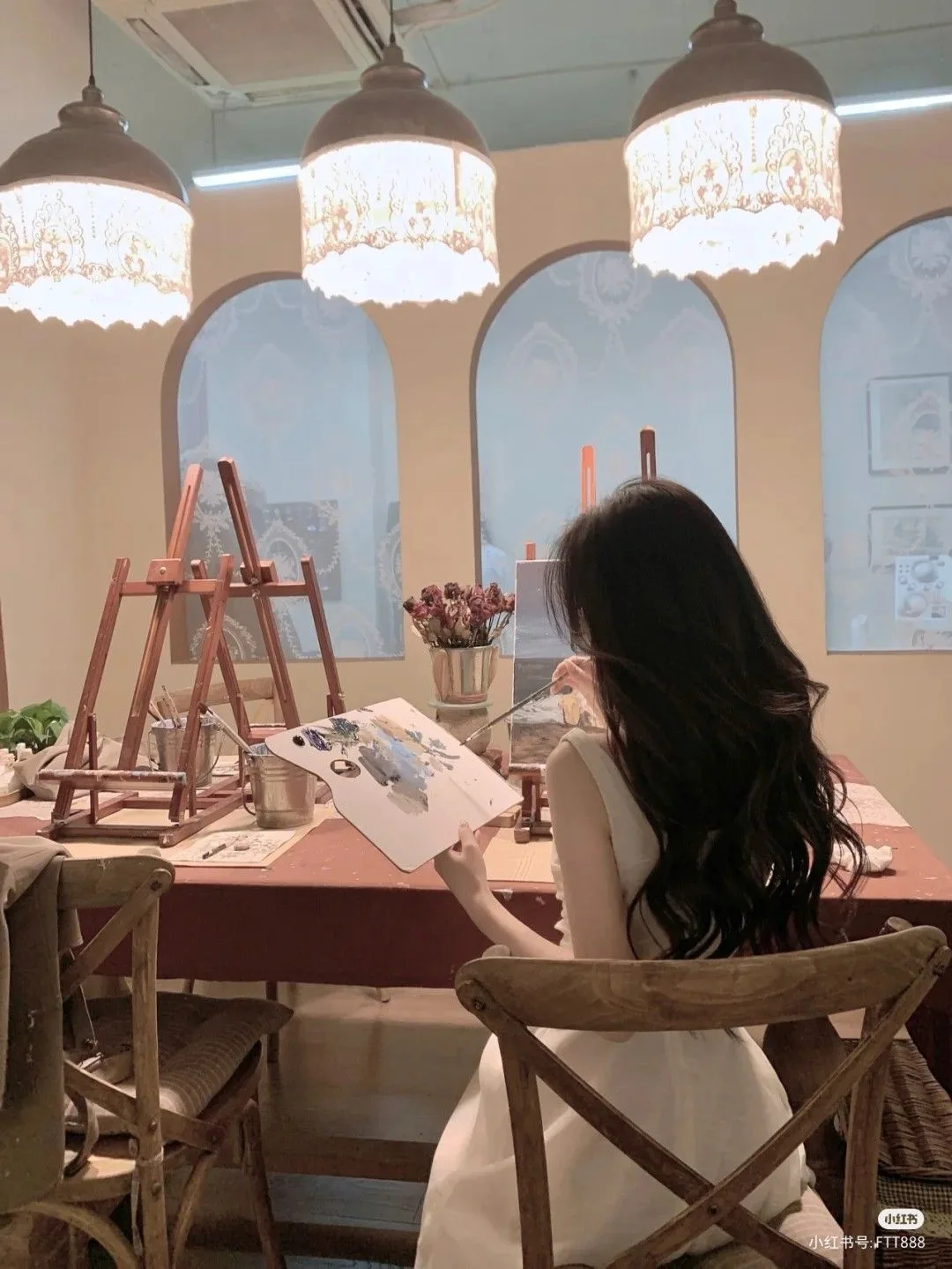 Jennie uyen chu yinyang masters đá thạch anh năng lượng luật hấp dẫn