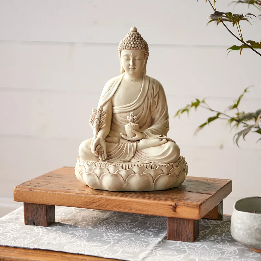 Jennie uyen chu yinyang masters đá thạch anh năng lượng luật hấp dẫn