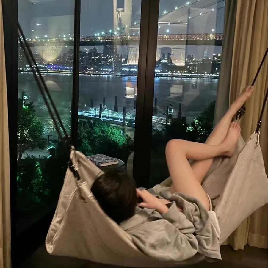 Jennie uyen chu yinyang masters đá thạch anh năng lượng luật hấp dẫn