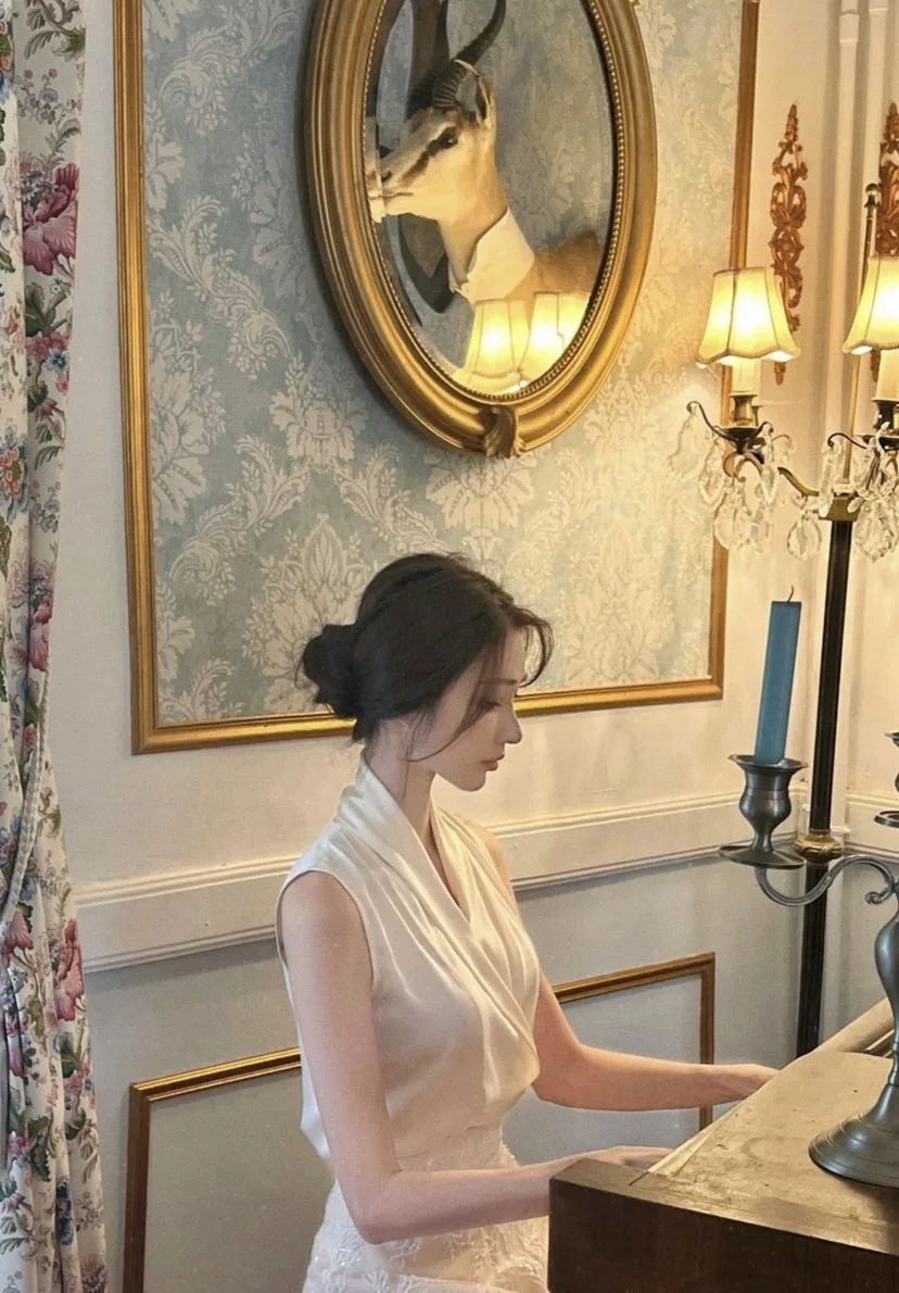 Jennie uyen chu yinyang masters đá thạch anh năng lượng luật hấp dẫn