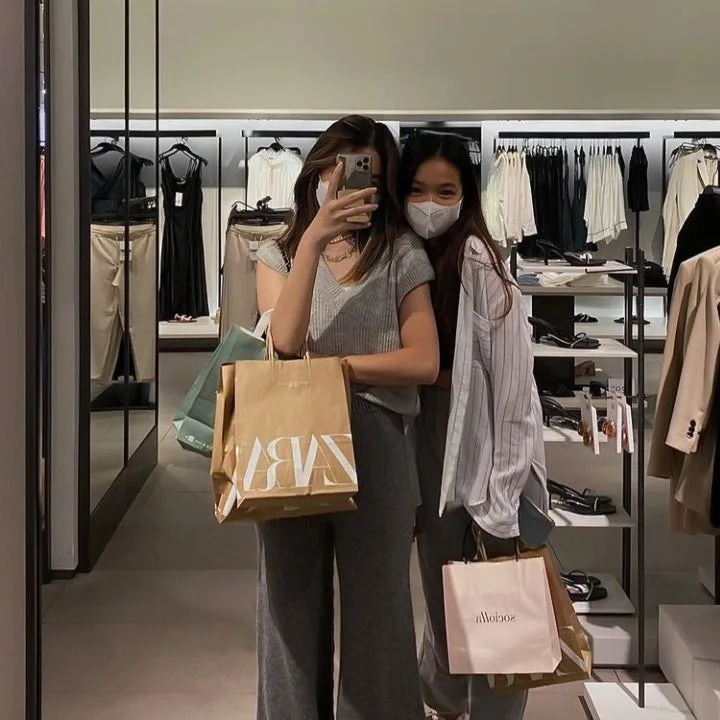Jennie uyen chu yinyang masters đá thạch anh năng lượng luật hấp dẫn