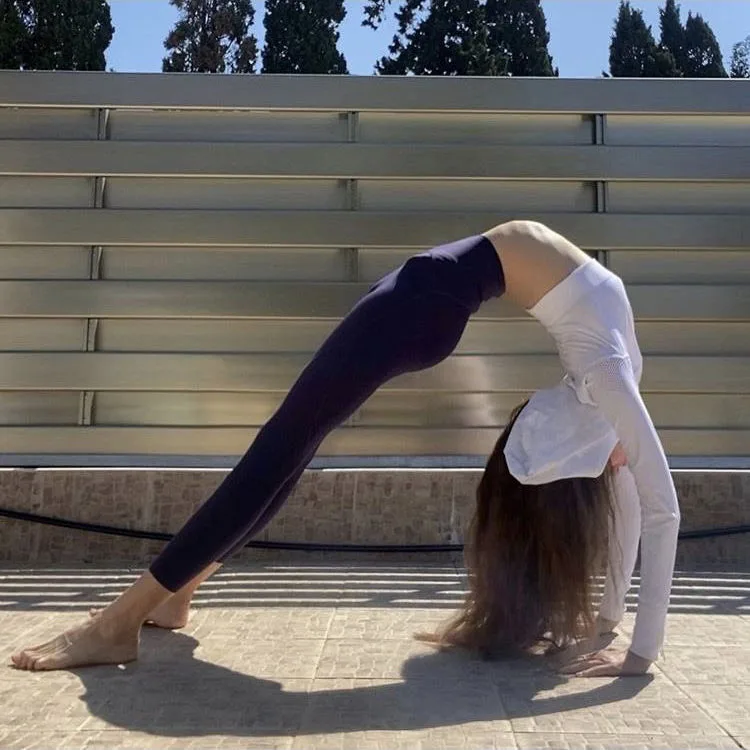 Jennie uyen chu yinyang masters đá thạch anh năng lượng luật hấp dẫn