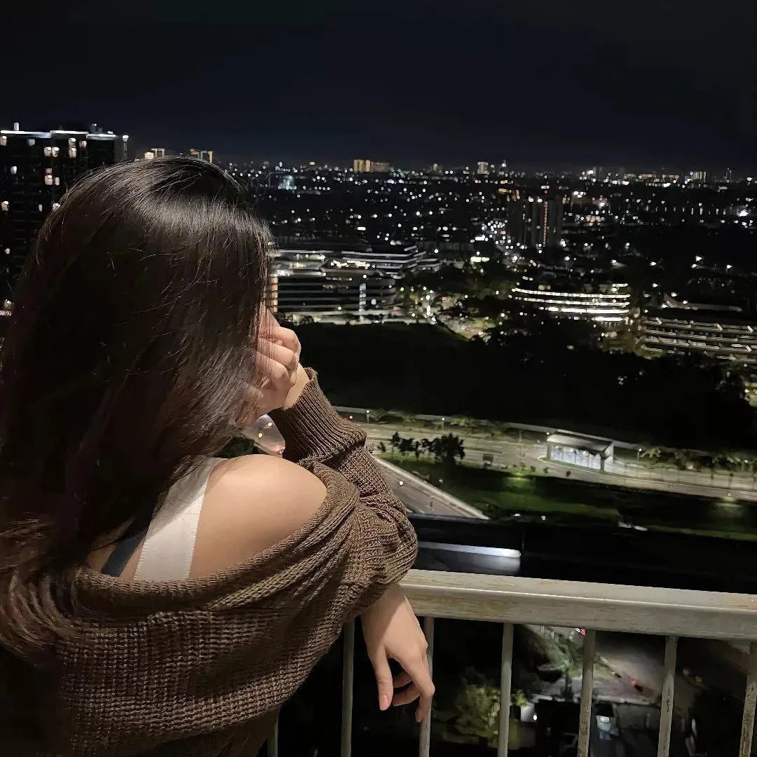 Jennie uyen chu yinyang masters đá thạch anh năng lượng luật hấp dẫn