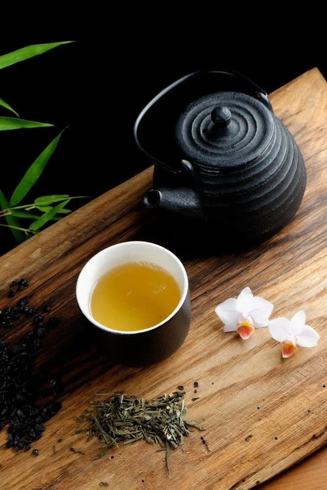 Jennie uyen chu yinyang masters đá thạch anh năng lượng luật hấp dẫn