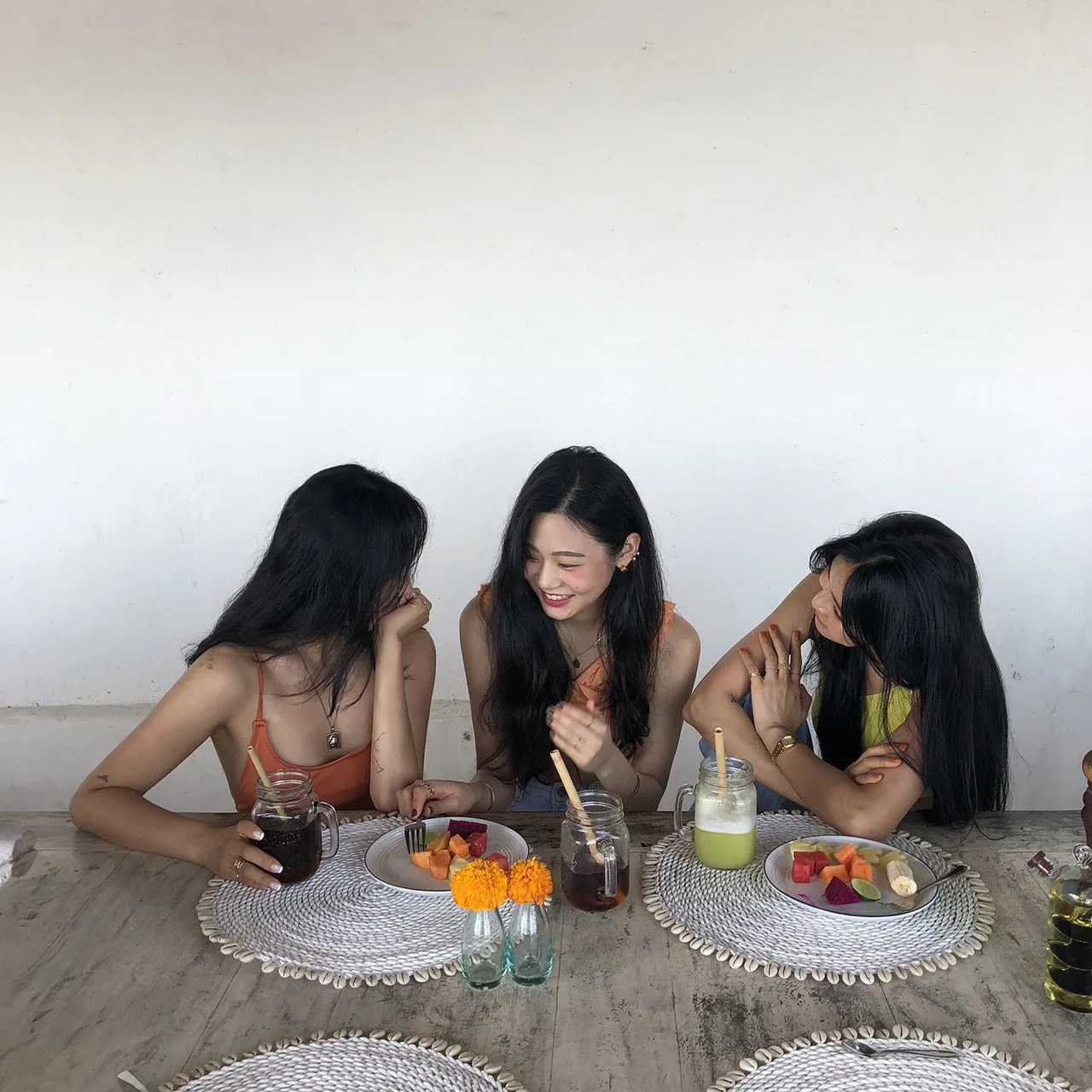 Jennie uyen chu yinyang masters đá thạch anh năng lượng luật hấp dẫn