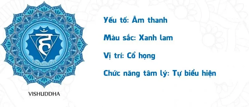 Jennie uyen chu yinyang masters đá thạch anh năng lượng luật hấp dẫn