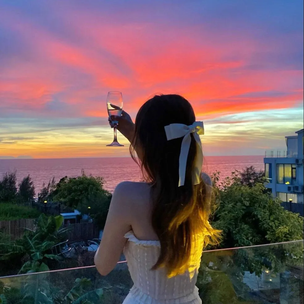 Jennie uyen chu yinyang masters đá thạch anh năng lượng luật hấp dẫn