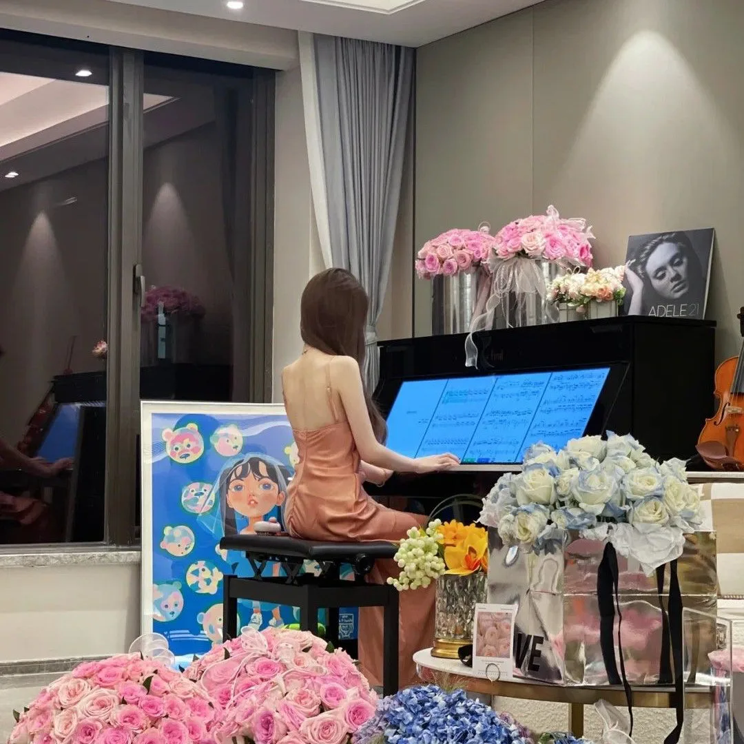 Jennie uyen chu yinyang masters đá thạch anh năng lượng luật hấp dẫn
