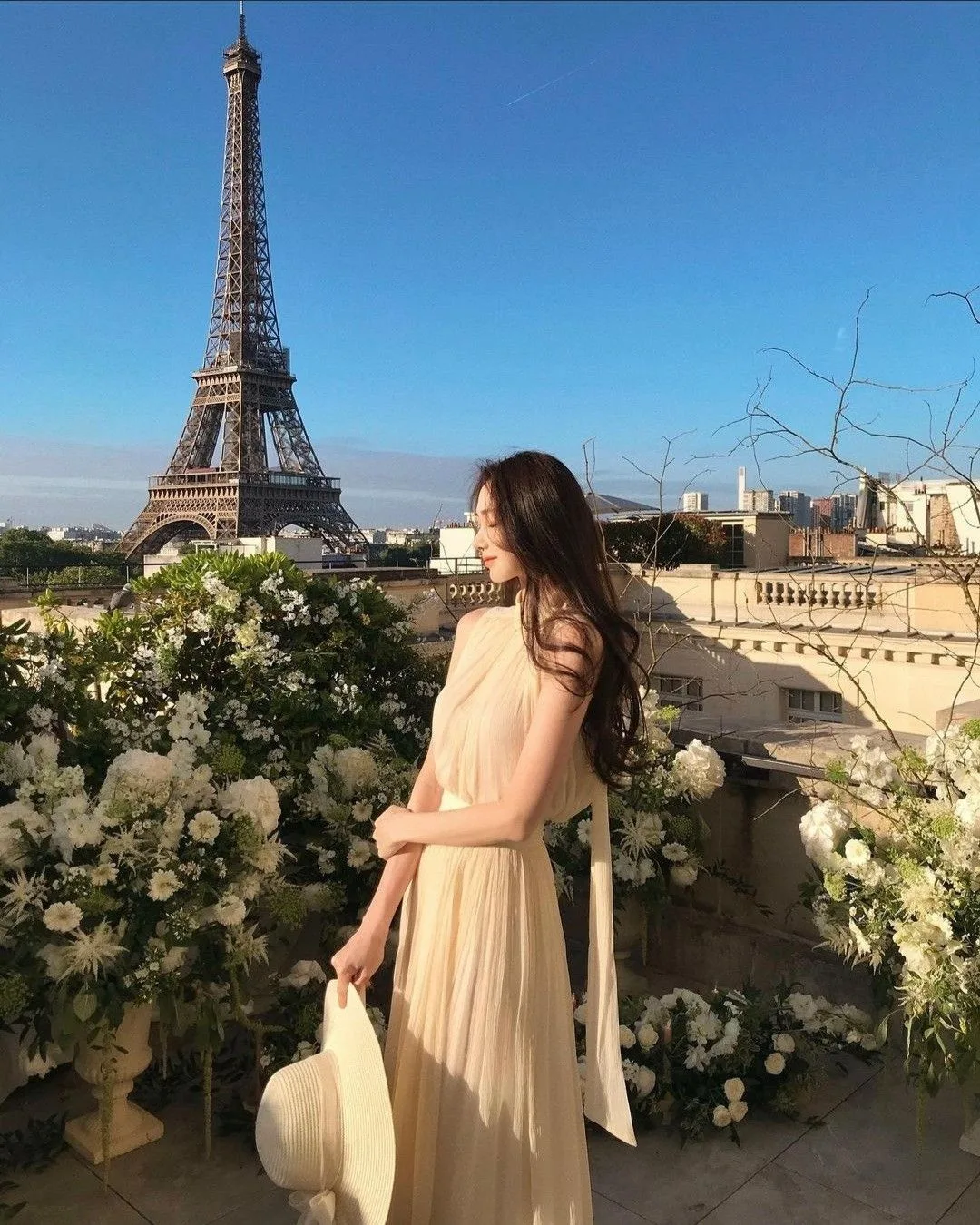 Jennie uyen chu yinyang masters đá thạch anh năng lượng luật hấp dẫn