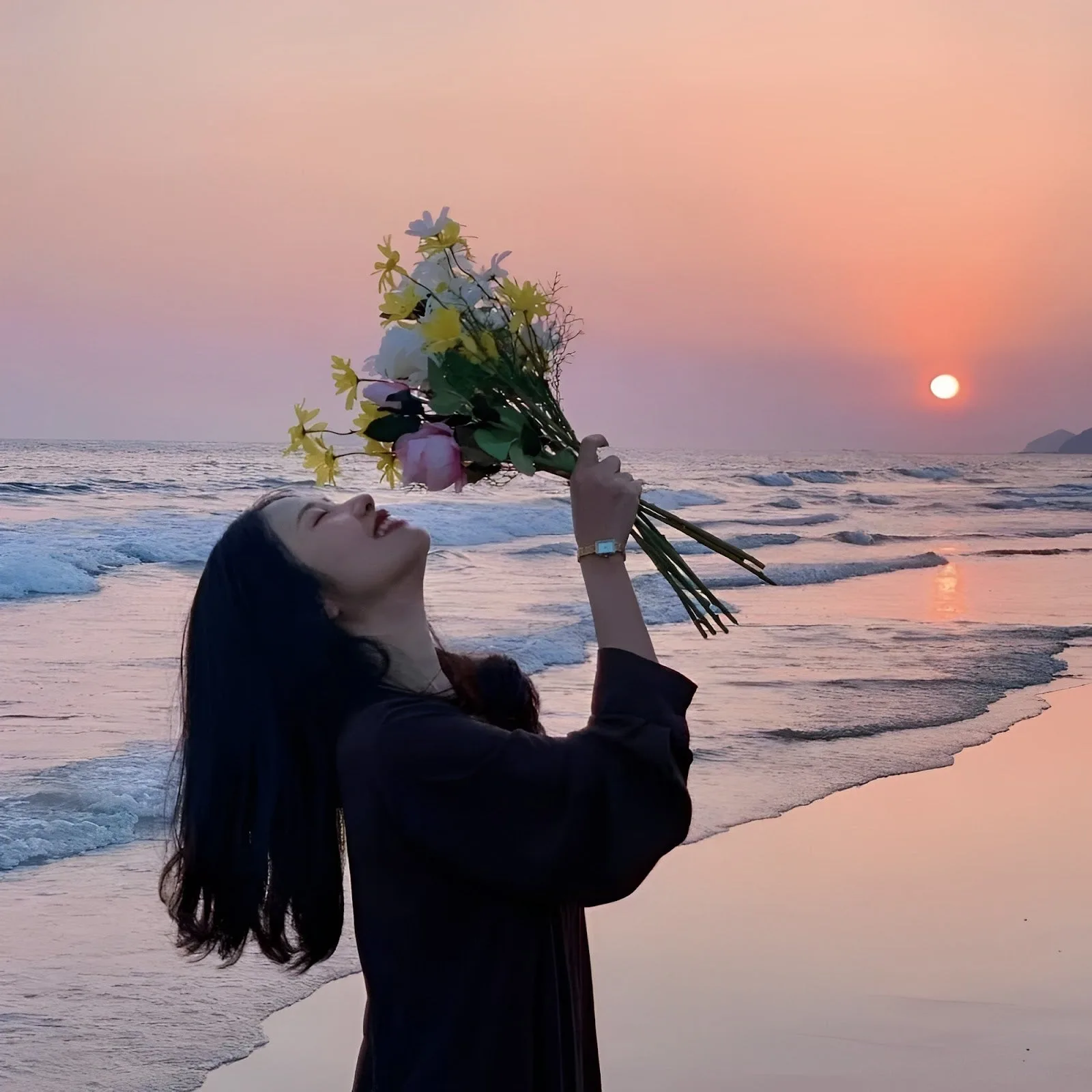 Jennie uyen chu yinyang masters đá thạch anh năng lượng luật hấp dẫn