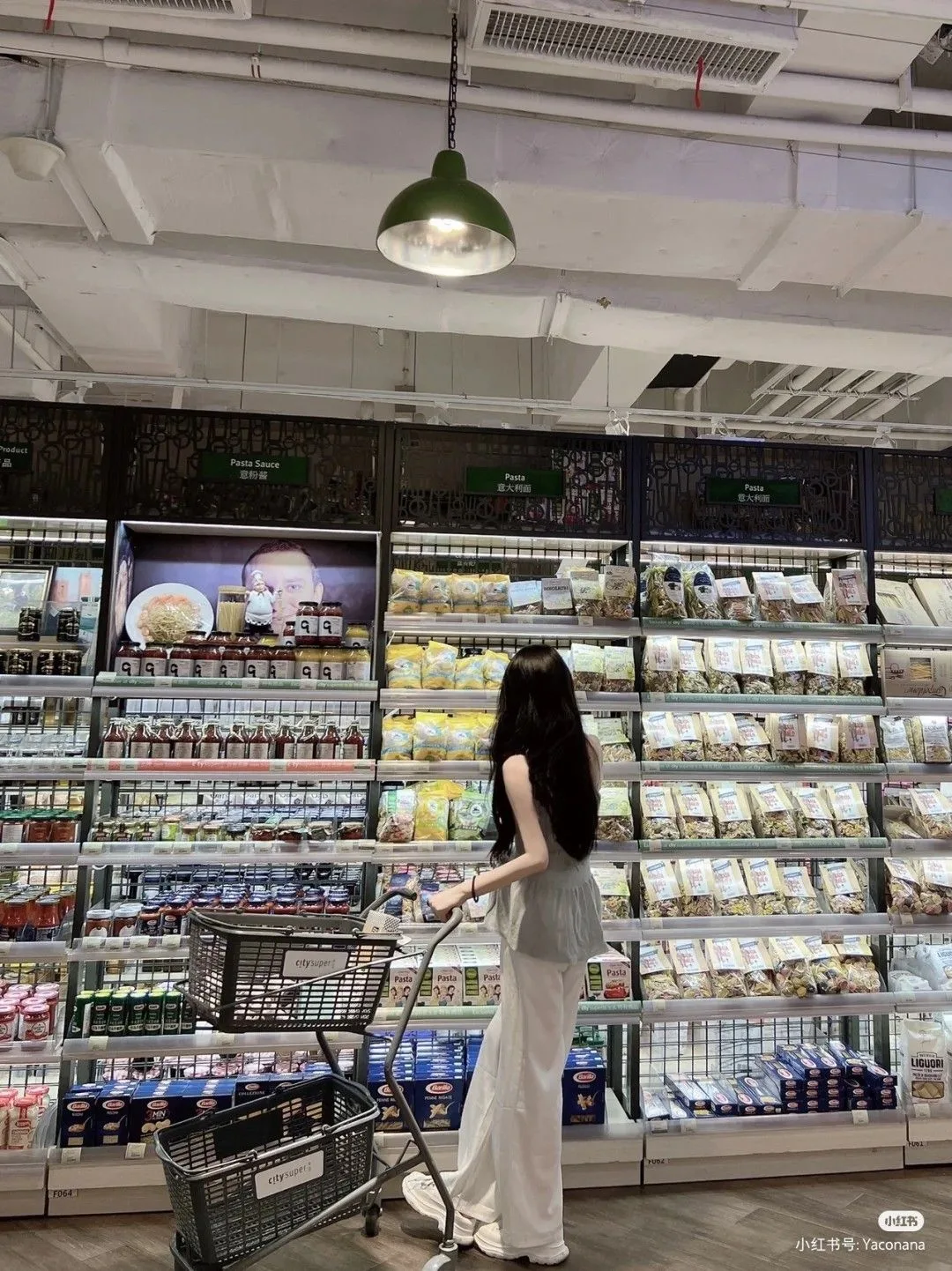 Jennie uyen chu yinyang masters đá thạch anh năng lượng luật hấp dẫn