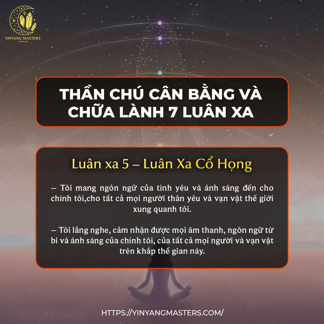 Jennie uyen chu yinyang masters đá thạch anh năng lượng luật hấp dẫn