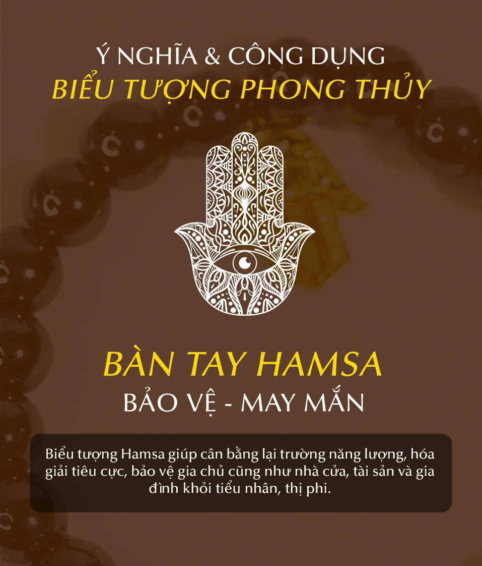 Jennie uyen chu yinyang masters đá thạch anh năng lượng luật hấp dẫn