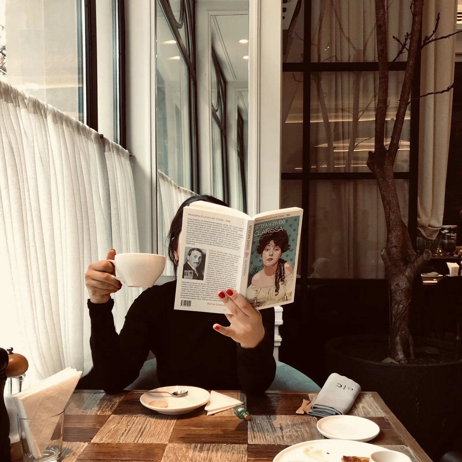 Jennie uyen chu yinyang masters đá thạch anh năng lượng luật hấp dẫn