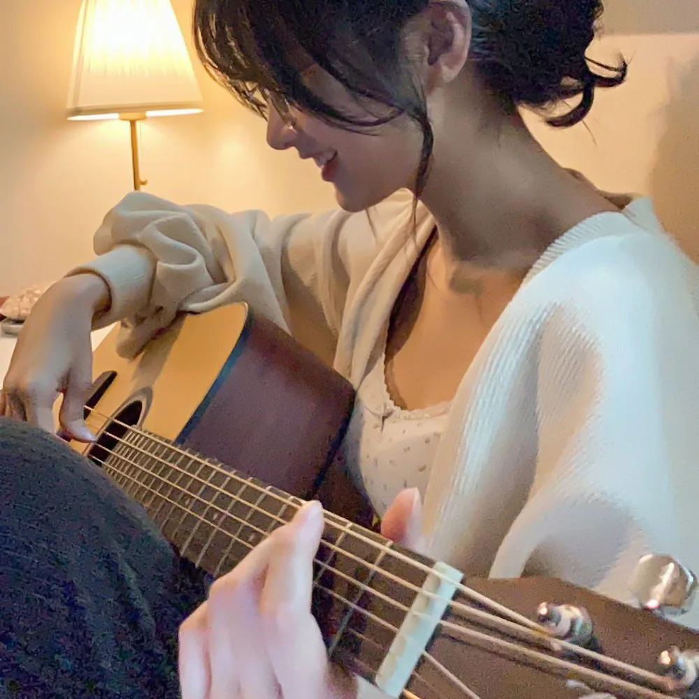Jennie uyen chu yinyang masters đá thạch anh năng lượng luật hấp dẫn