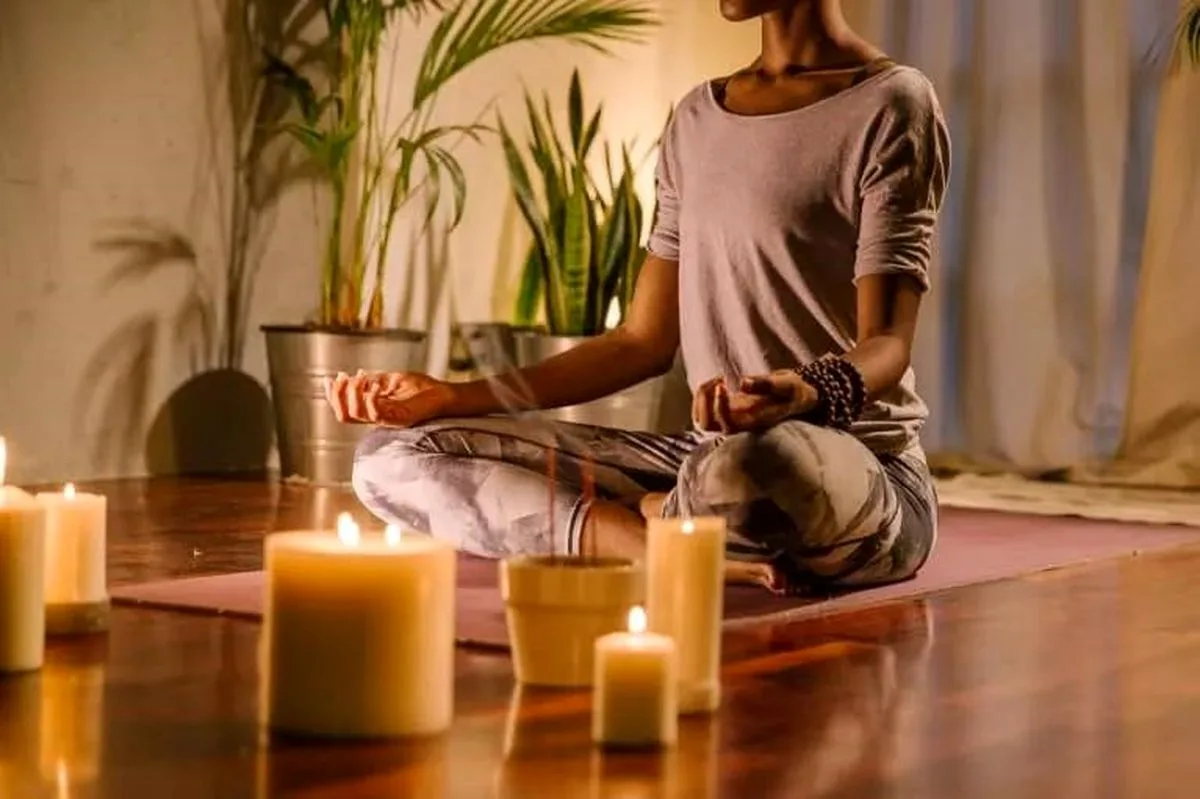 Jennie uyen chu yinyang masters đá thạch anh năng lượng luật hấp dẫn