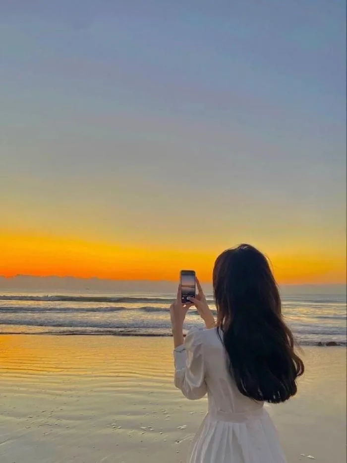Jennie uyen chu yinyang masters đá thạch anh năng lượng luật hấp dẫn