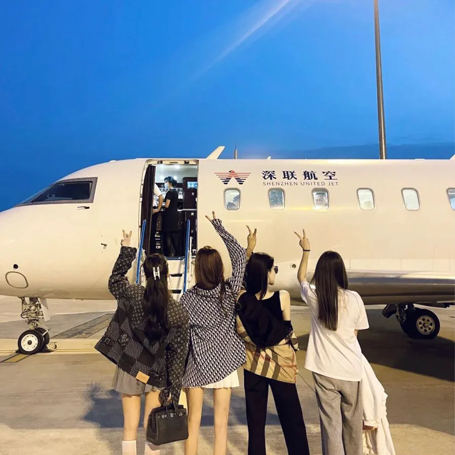 Jennie uyen chu yinyang masters đá thạch anh năng lượng luật hấp dẫn